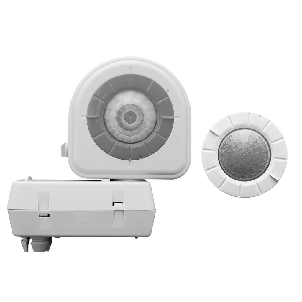 TCP LS1D Fixture OCC Sensor/Photocell
