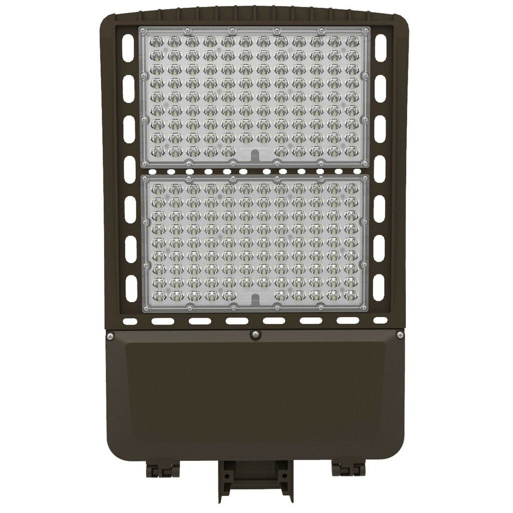 LED One AL0116-778 LOC-RGAL-MW(160/200/240/320)50KD-T3LV