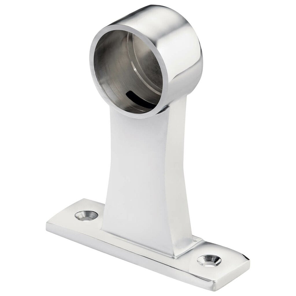 Kichler 1TEA1RDSFHCCCH Fixture 1RD High Closed Collar
