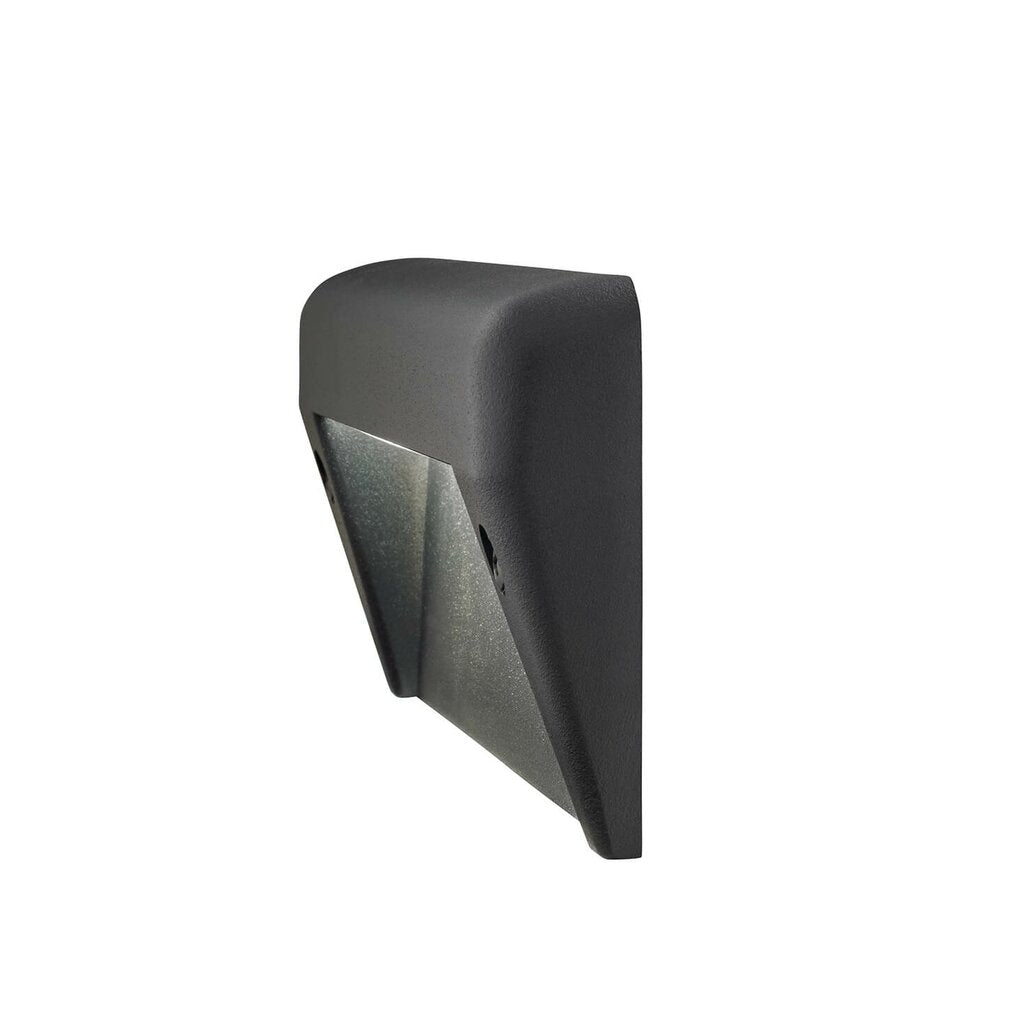 Kichler 16172BKT27 Fixture The 12V Integrated LED Contemporary Surface