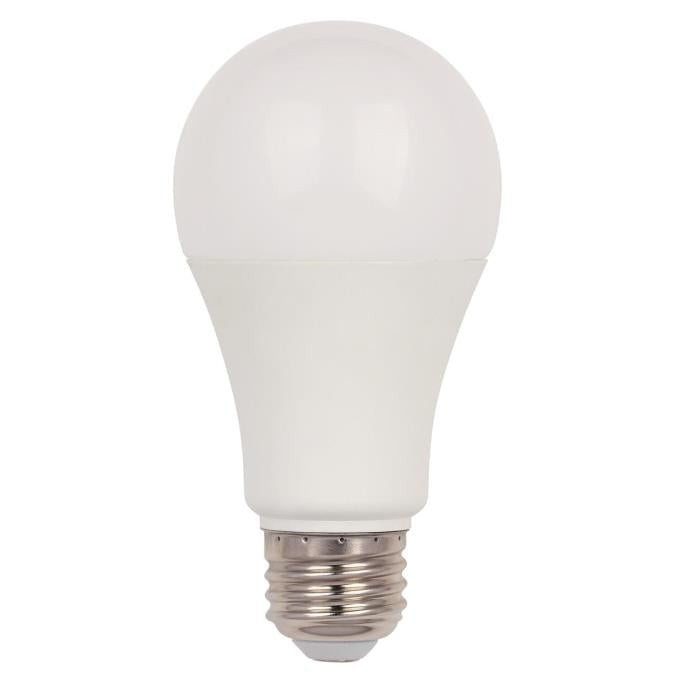 Westinghouse 5079000 15.5W A19 LED Light Bulb