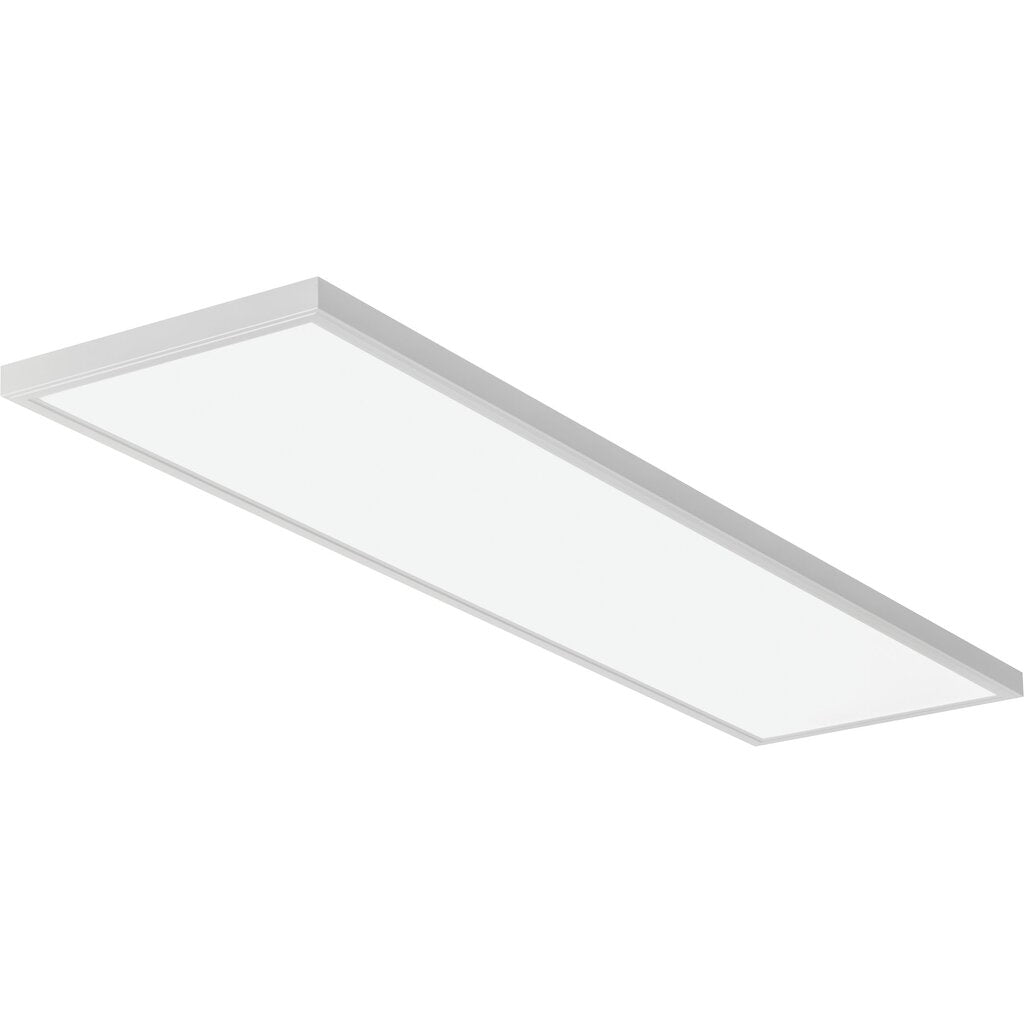 Lithonia DCMK 14 Surface Mount Kit 1x4