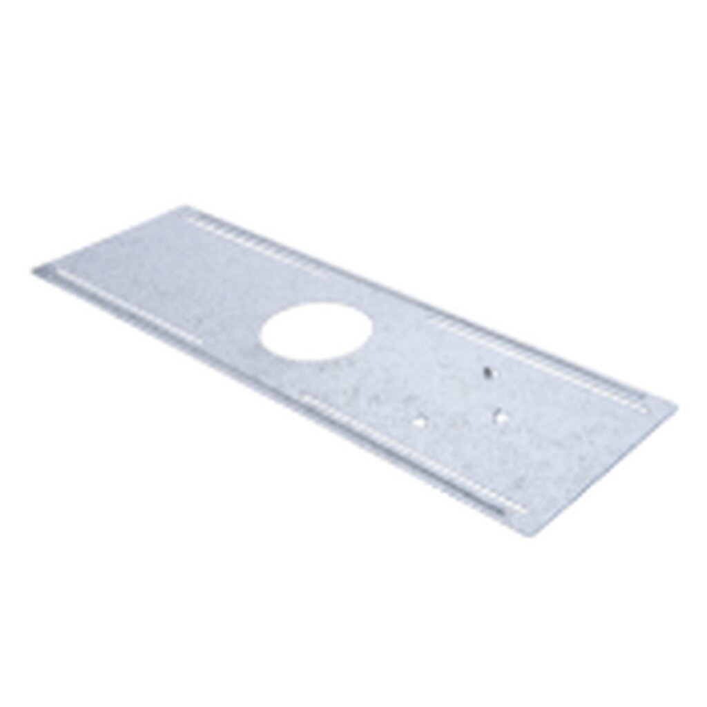 10 pack - Halco 89104 LED Fixture ProLED Select Direct Fit Slim