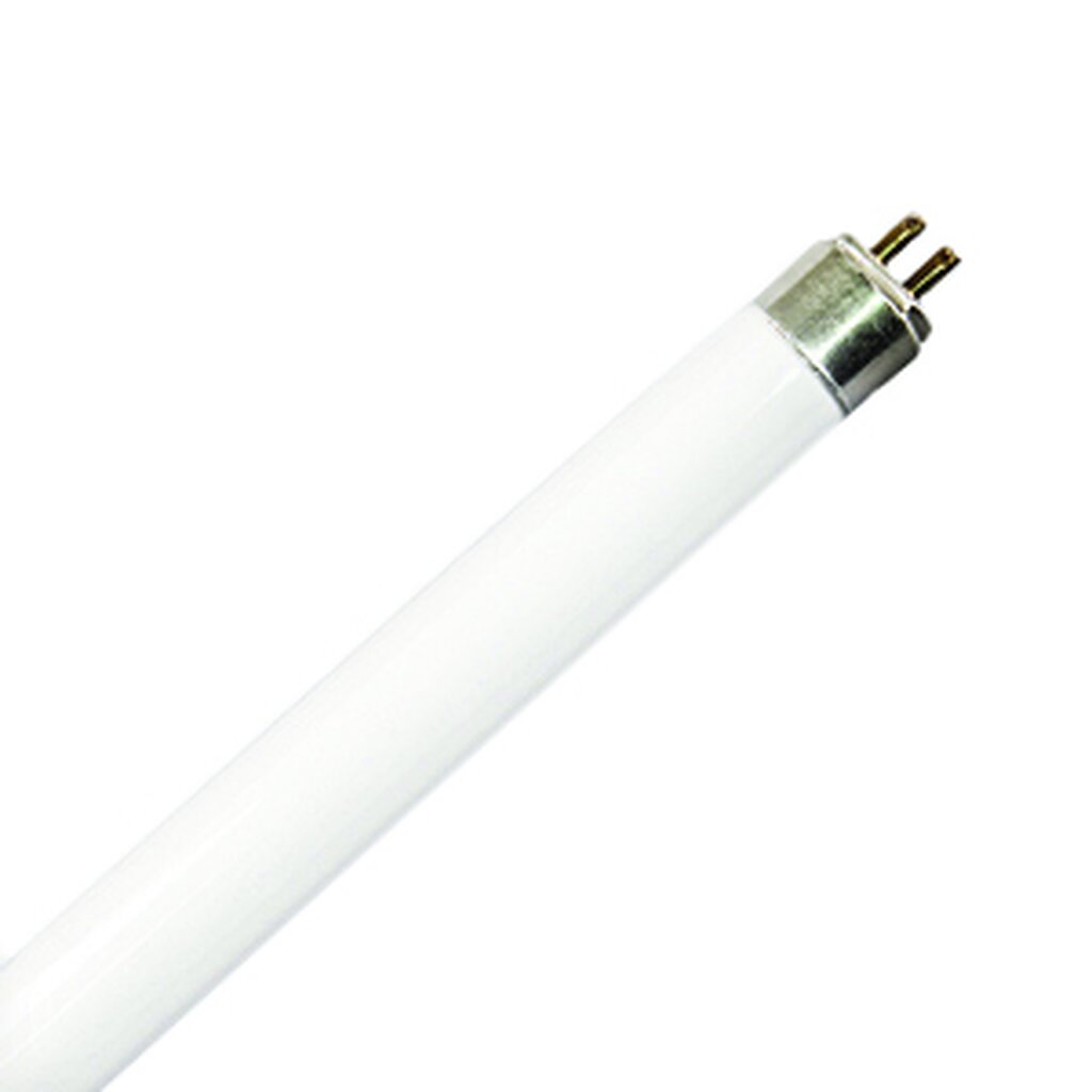 40 pack - PQL Lighting 72723 54W T5 Daylight Fluorescent Light Bulb
