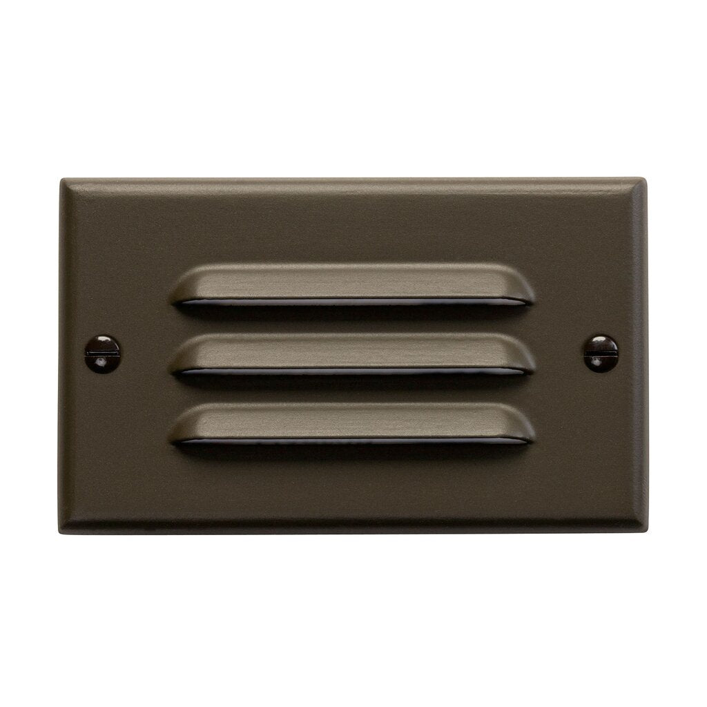 Kichler 12600AZ LED Fixture A lighting support basic this versatile