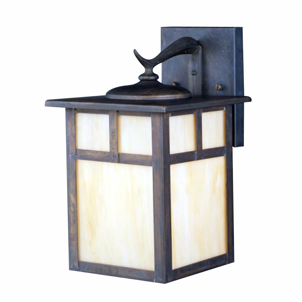 Kichler 4812WH This versatile dark sky accessory panel set features a