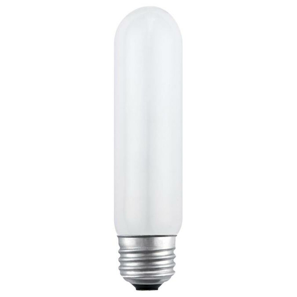 6 pack - Westinghouse 0371300 25W T10 Incandescent Light Bulb