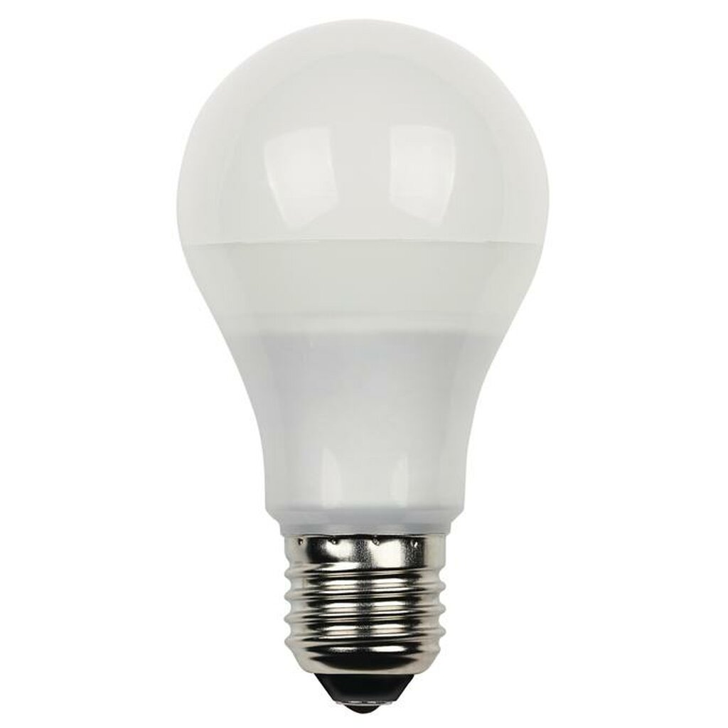 Westinghouse 0369600 10W A19 LED Light Bulb