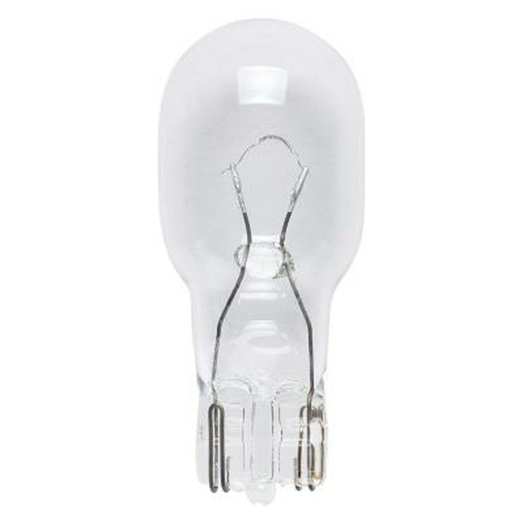 10 pack - Westinghouse 0379000 5.4W T5 Incandescent Light Bulb