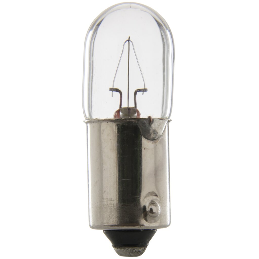 10 pack - Sunlite 07381-SU 2.8W T3.25 Warm White Incandescent