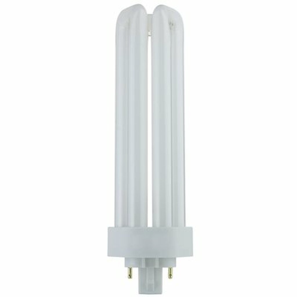 Westinghouse 3714900 42W CFL Light Bulb