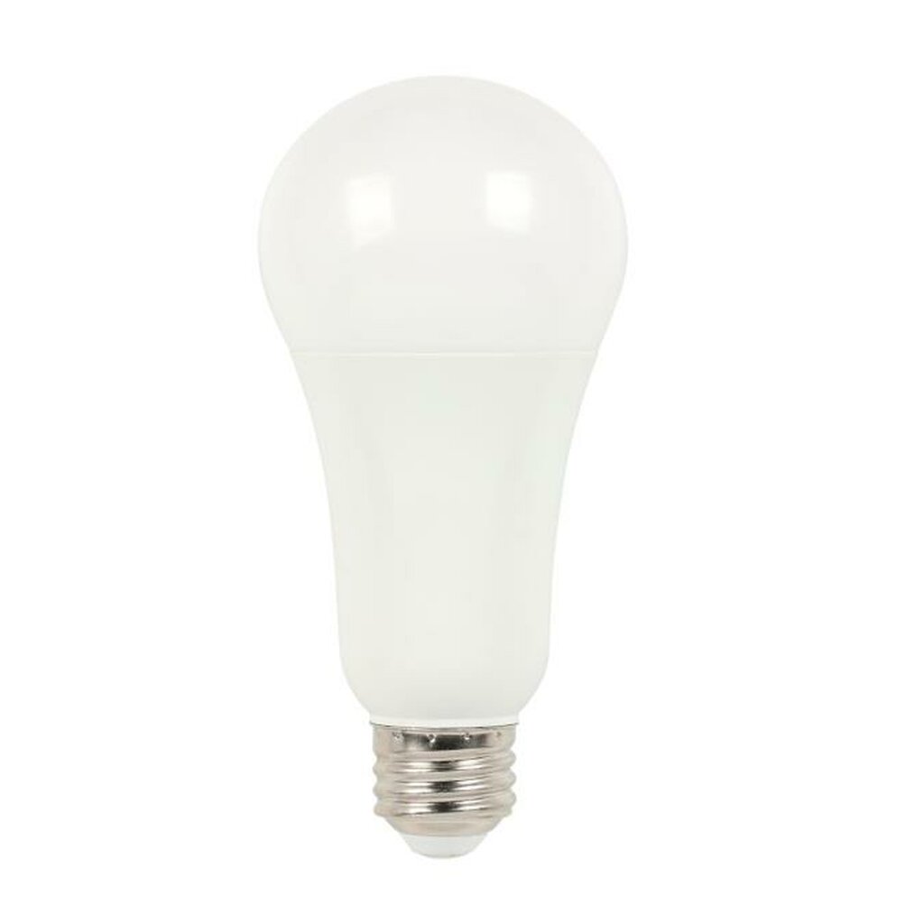 Westinghouse 5117000 19W A21 LED Light Bulb
