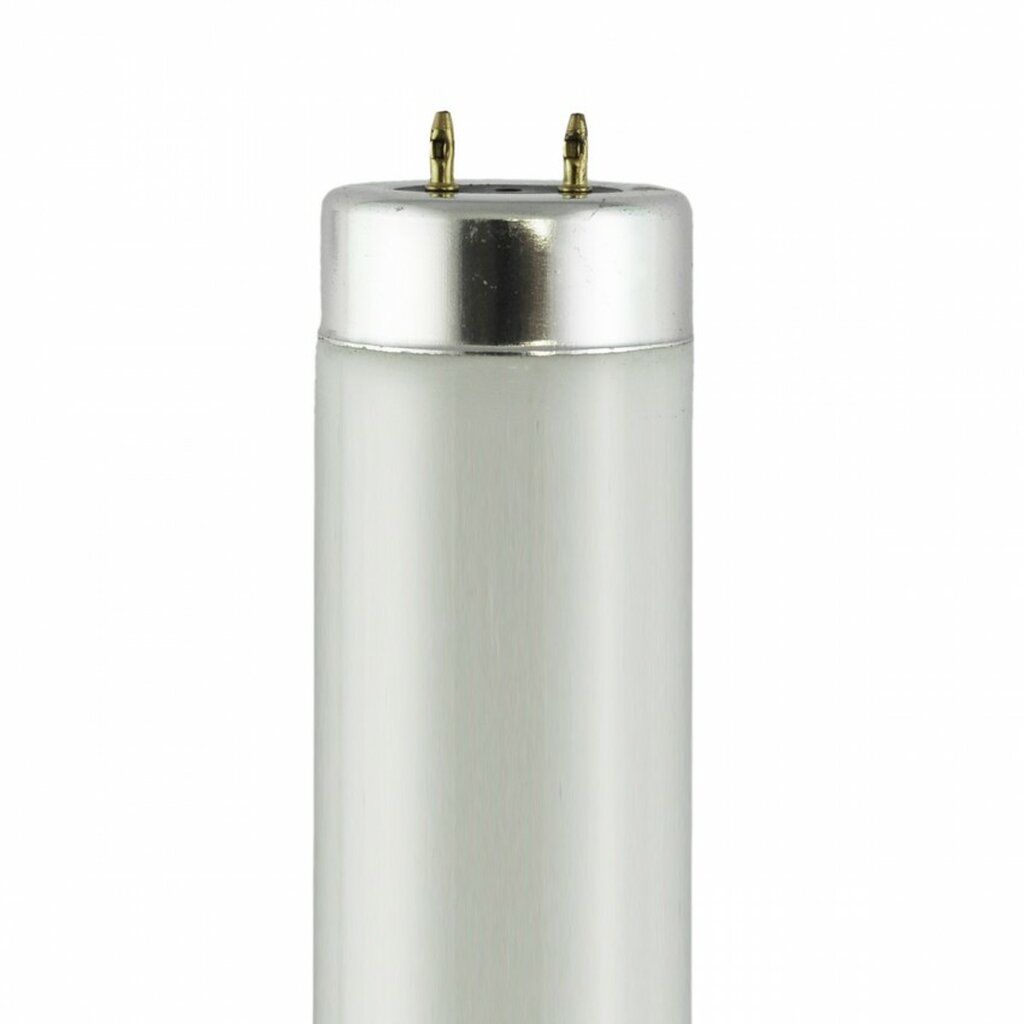 F20T12-BL 20W T12 UV Fluorescent Light Bulb