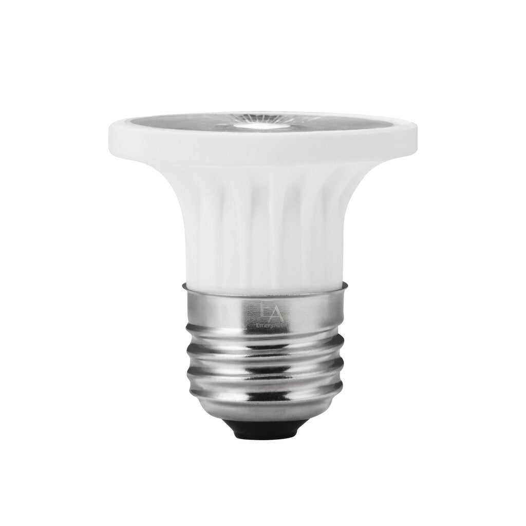 EmeryAllen EA-PAR16-7.0W-36D-2790-D 7W PAR16 Warm White LED Light Bulb