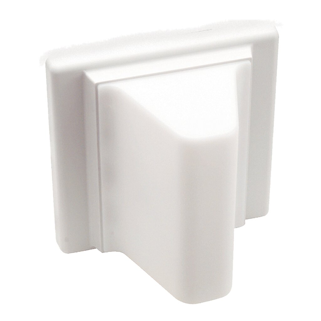 LI381 CORRIDOR LIGHT, CORRIDOR LIGHT TEKTONE 1-LAMP Item No.