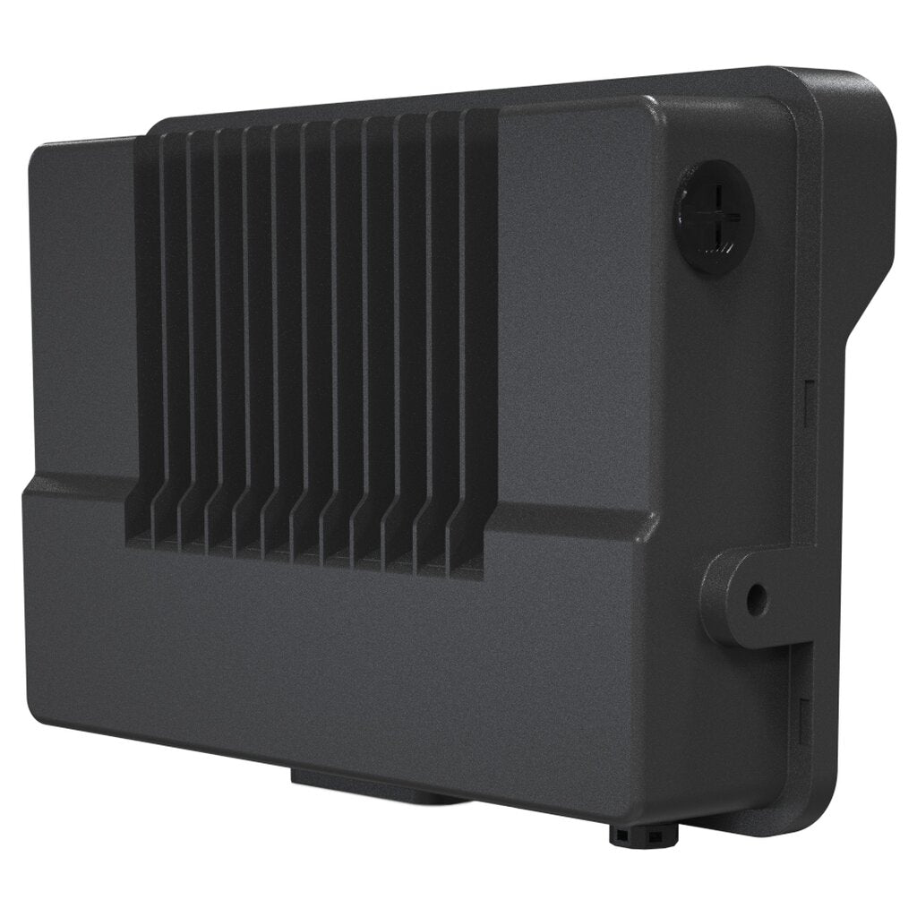 Sunlite 85547-SU 45W/60W/80W LED Floodlights Dimmable Fixture