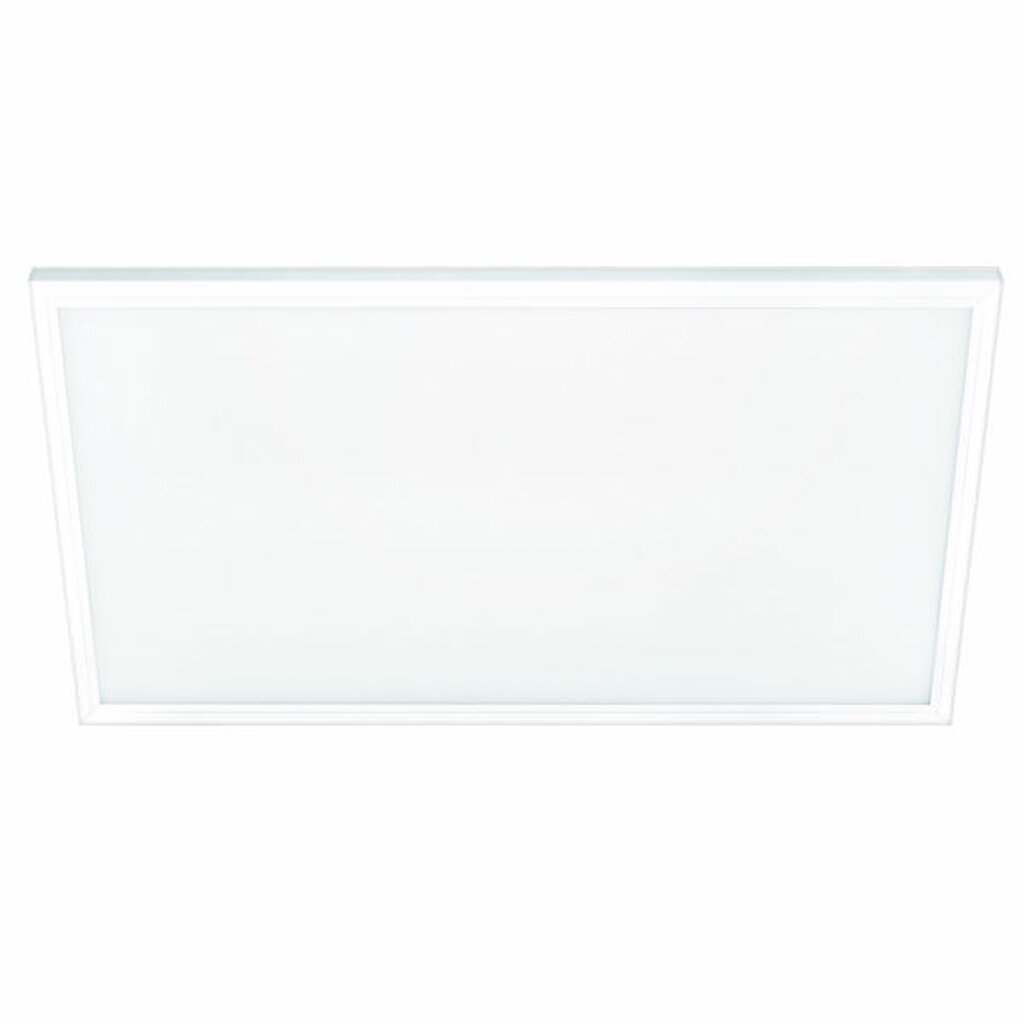 Feit Electric FP2X4/6WY/WH 48W LED Fixture 2 ft. x 4 Selectable White
