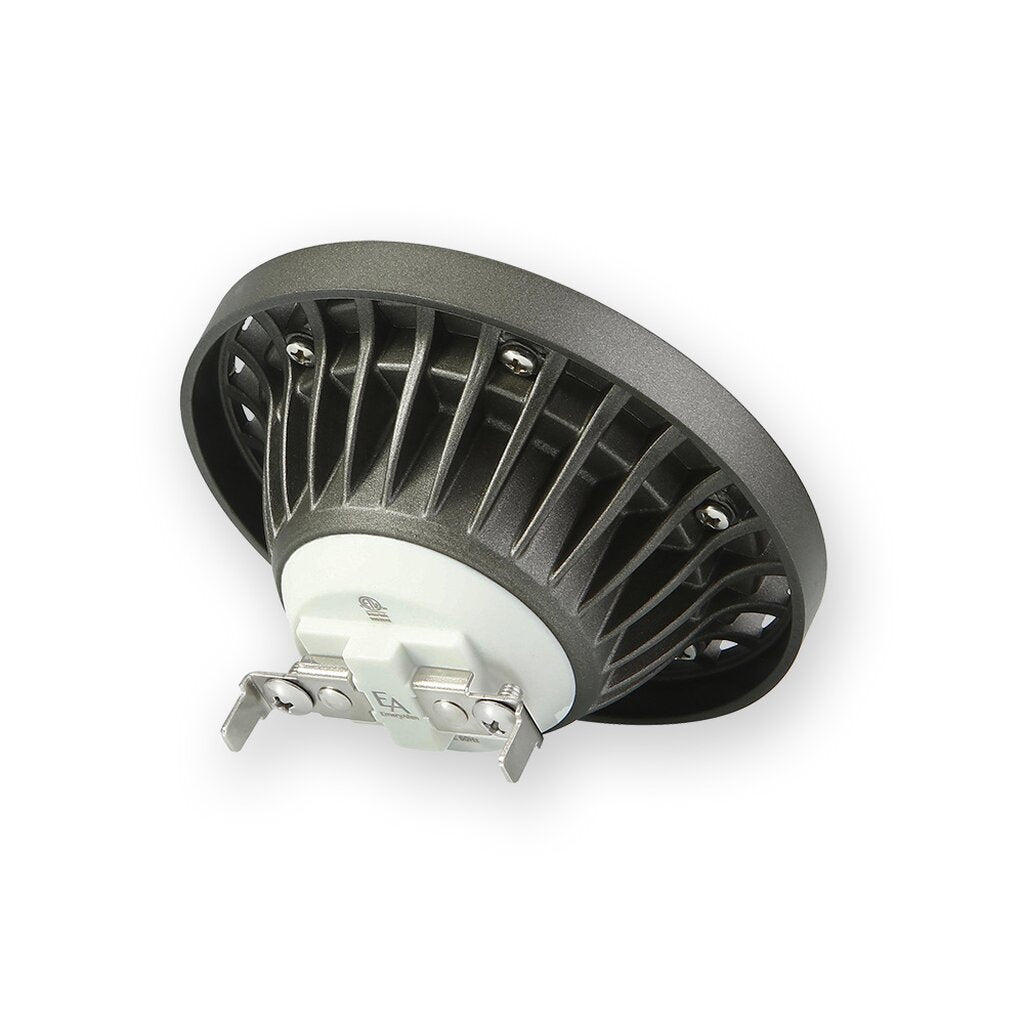 EmeryAllen EA-PAR36-14.0W-24D-2790-D 14W PAR36 LED Light Bulb