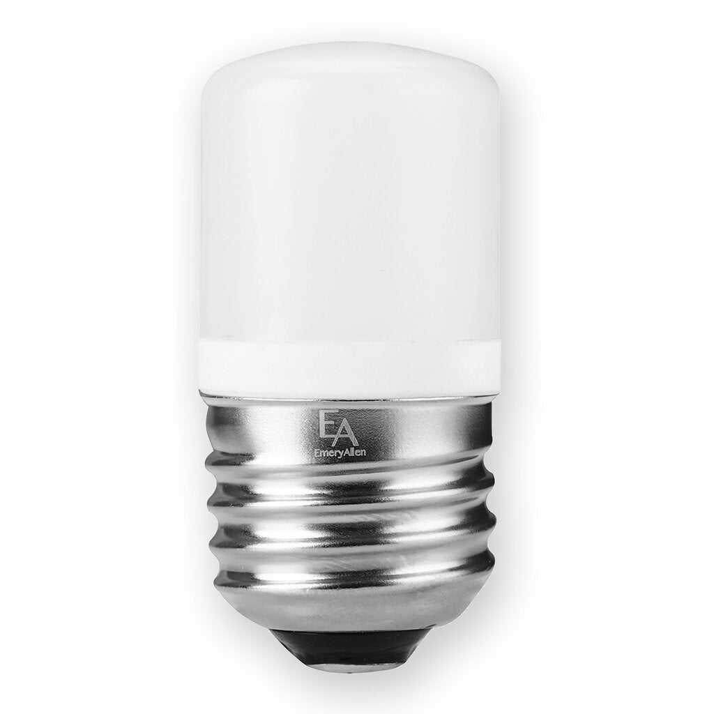 EmeryAllen EA-E26-5.0W-COB-279F-D 5W LED Light Bulb