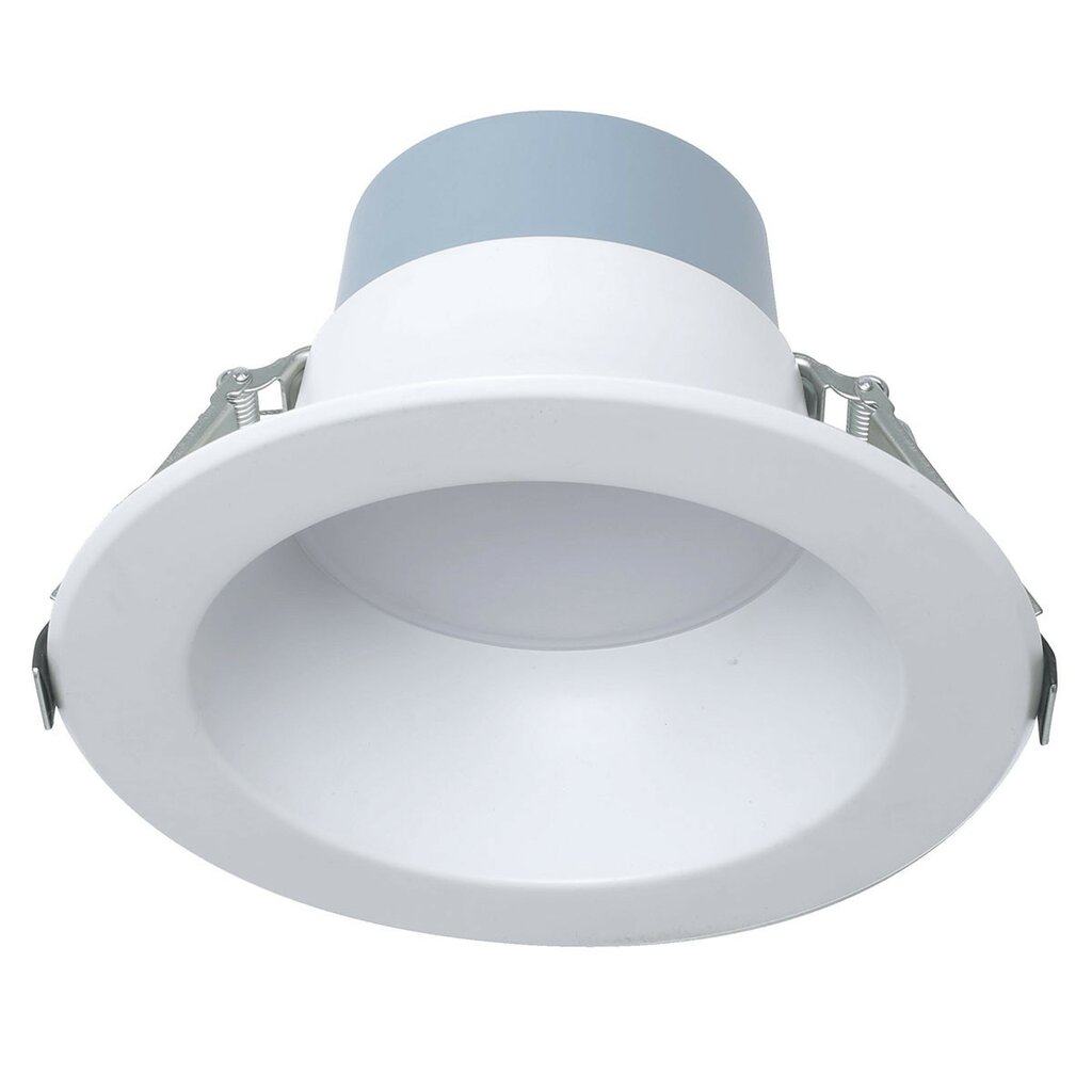 LED One LOC-8DL-MW-MCCT-V2 10W/15W/22W LED Retrofit Dimmable Fixture