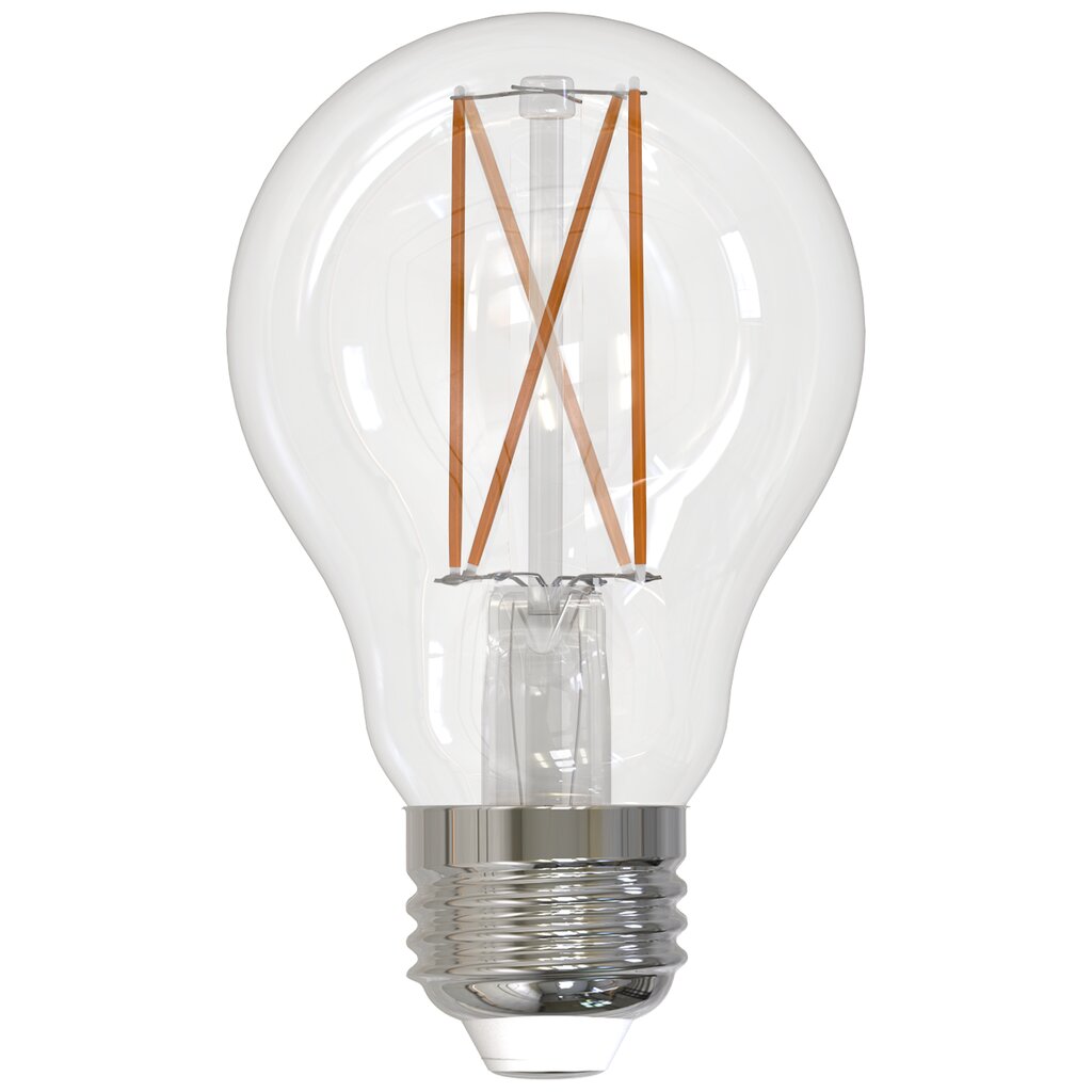 10 pack - Bulbrite 776914 9W A19 LED Light Bulb