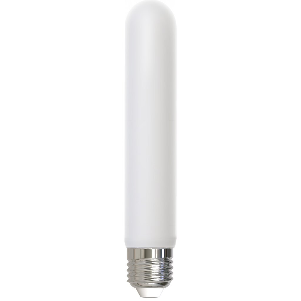 10 pack - Bulbrite 776725 5W T9 LED Light Bulb