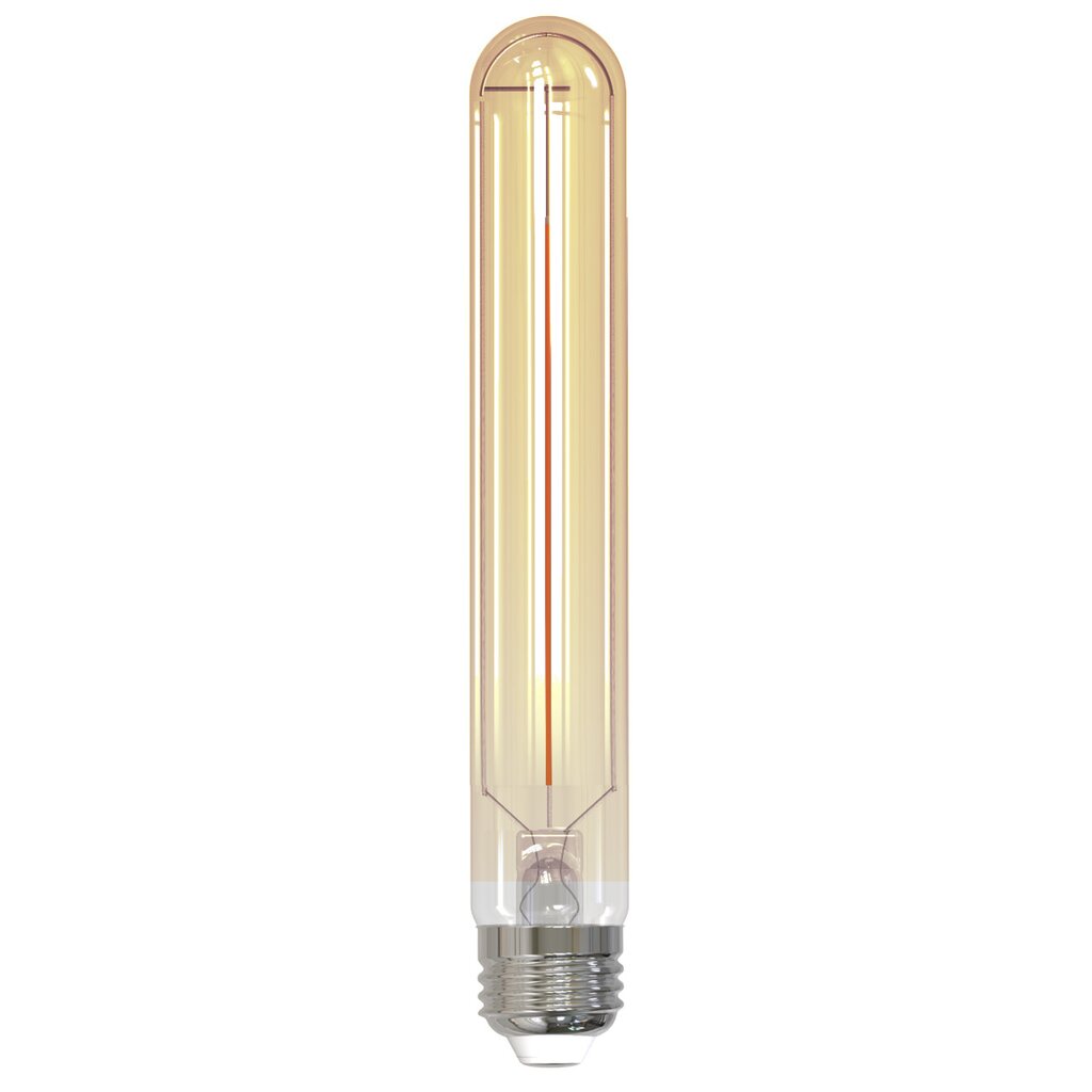 10 pack - Bulbrite 776713 5W T9 LED Light Bulb