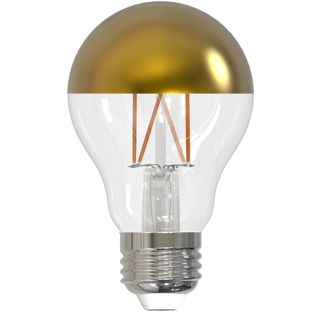 10 pack - Bulbrite 776679 5W A19 LED Light Bulb