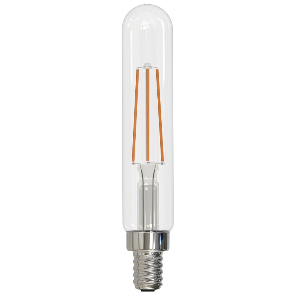 10 pack - Bulbrite 776723 4.5W T8 LED Light Bulb