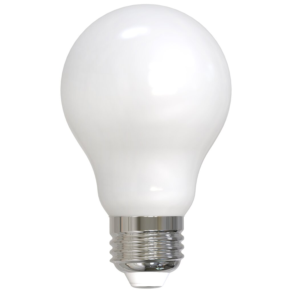 10 pack - Bulbrite 776919 14W A19 LED Light Bulb