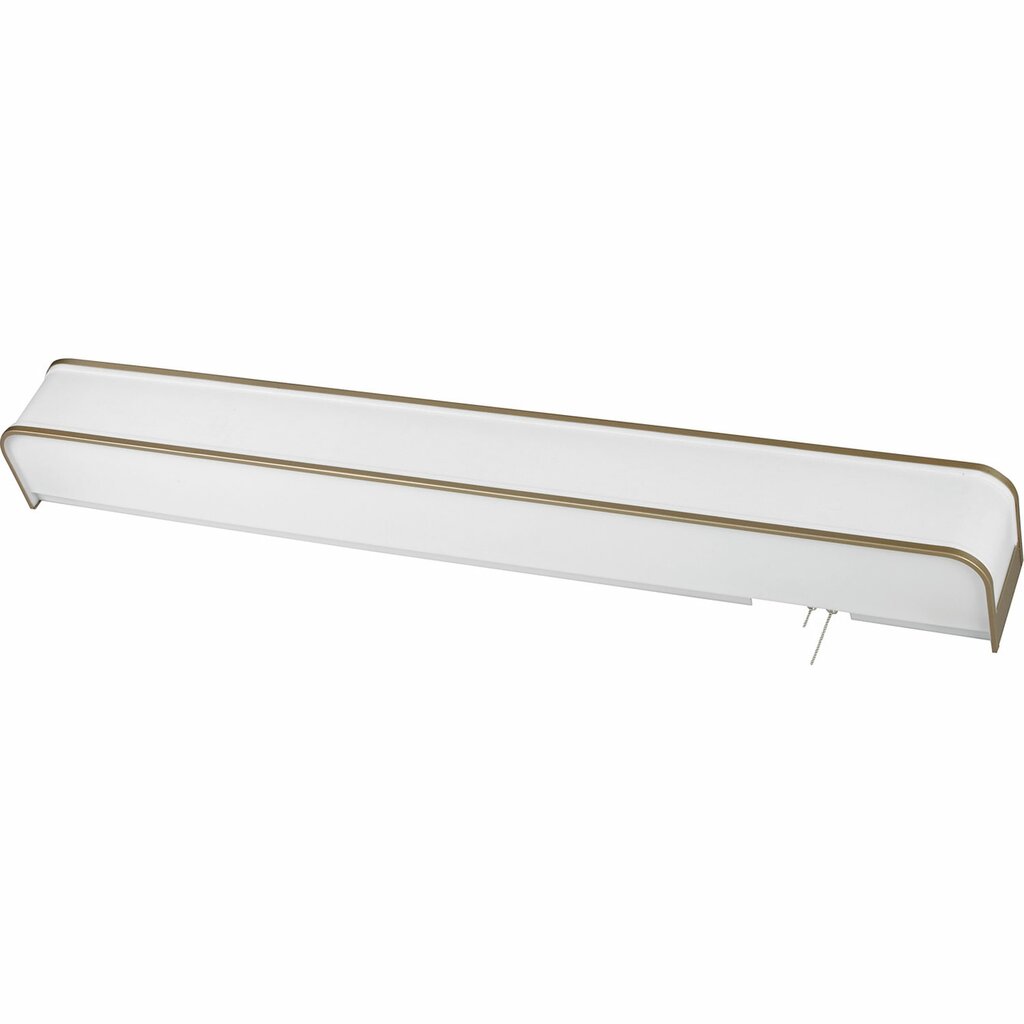 AFX SHB565400L30ENAC LED Fixture Overbed Light