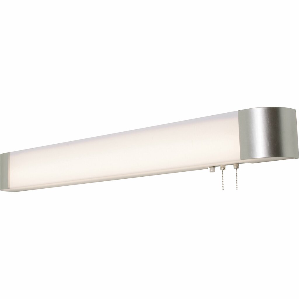 AFX ALNB5254L30ENSN LED Fixture Overbed Light