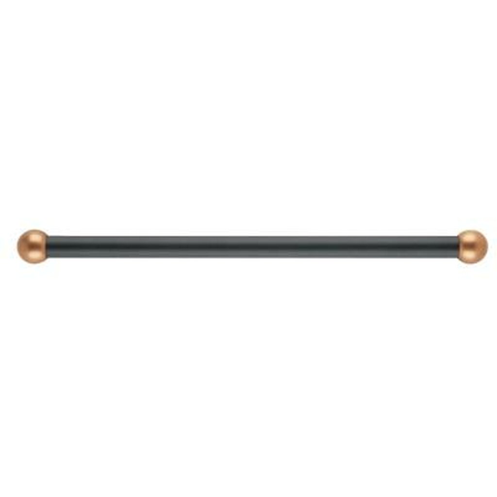 Westinghouse 6699100 Fixture Steel Ladder Rest and Polycarbonate