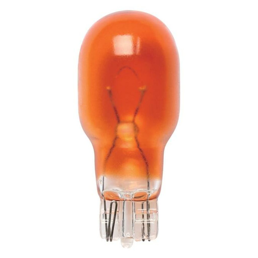 10 pack - Westinghouse 0630400 4W T5 Incandescent Light Bulb