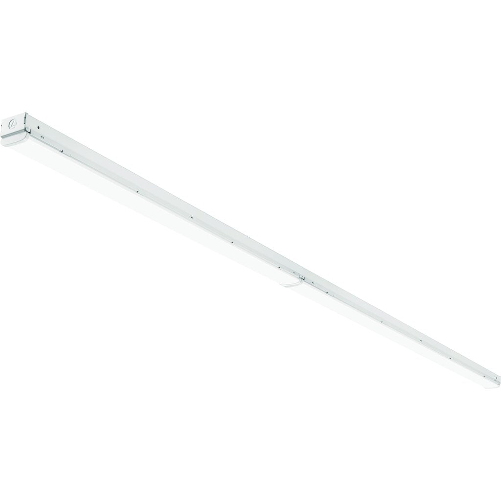 Lithonia CSS L96 ALO4 MVOLT SWW3 80CRI 72W LED Strip Fixture Fixture