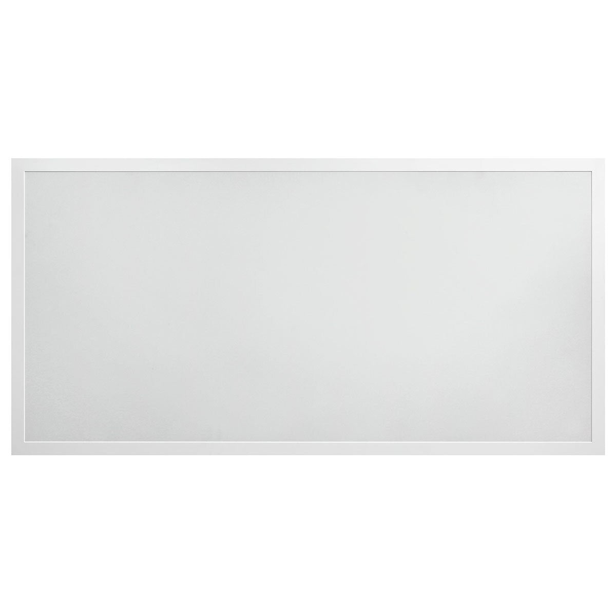 LED One LOC-24BLPL-MW(29/34/39/49)MCCT(35/40/50) 29W/34W/39W/49W LED