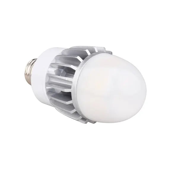 Commercial LED CLC11-20WBFA1-50K HID Retrofit 20W – 5000K – A21 – E26