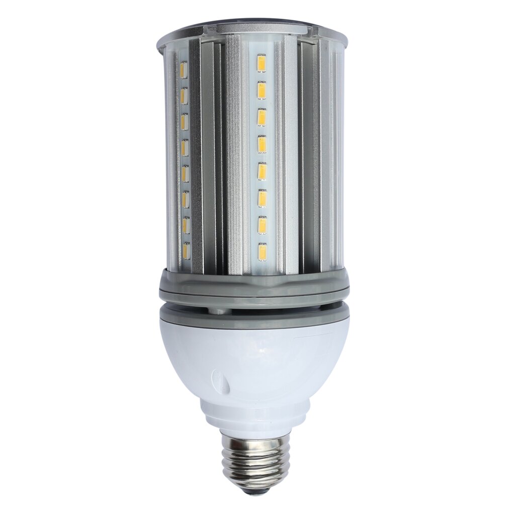 12 pack - Satco S9755 18W LED Light Bulb