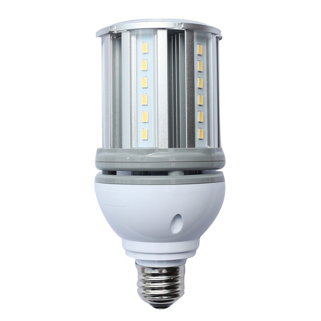12 pack - Satco S9754 14W LED Light Bulb