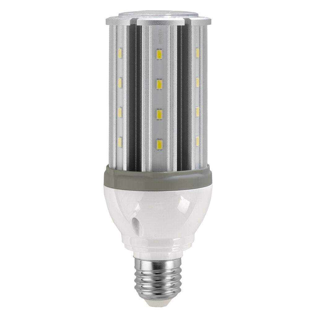 12 pack - Satco S9753 10W LED Light Bulb
