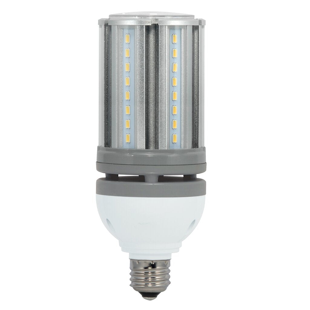 12 pack - Satco S9678 18W LED Light Bulb