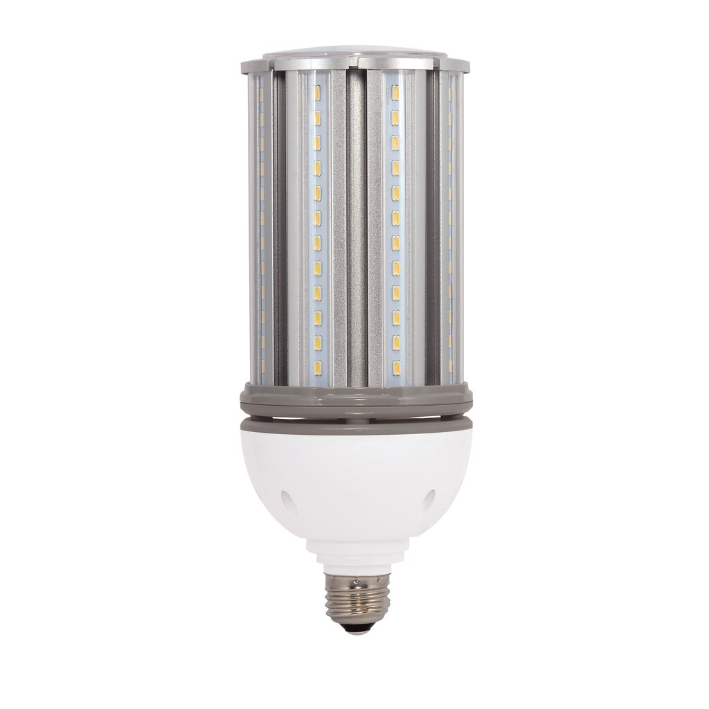 Satco S9489 36W LED Light Bulb