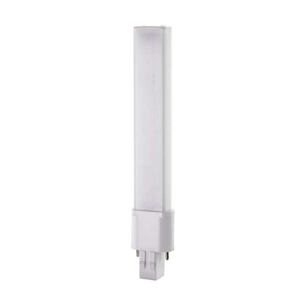 10 pack - Satco S28727 6W LED Light Bulb