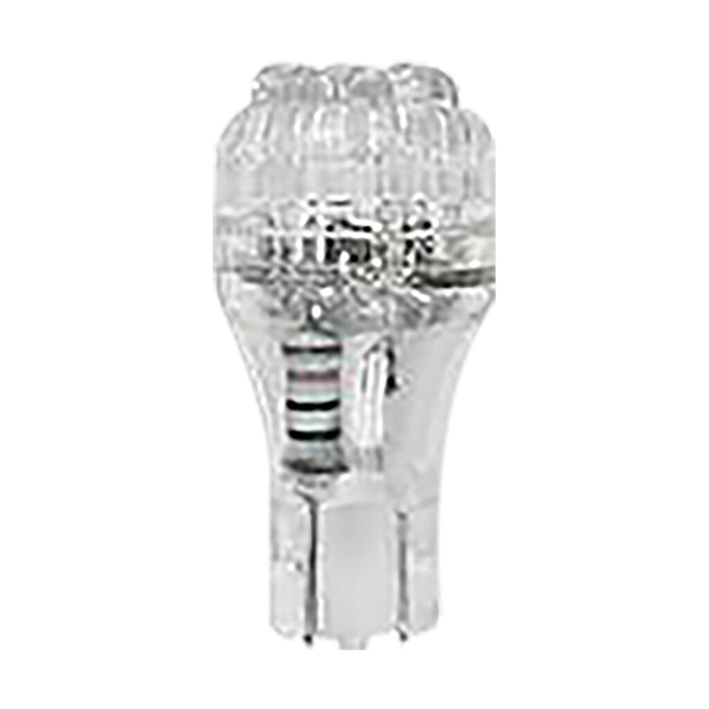 Satco S2838 1.6W T5 LED Light Bulb