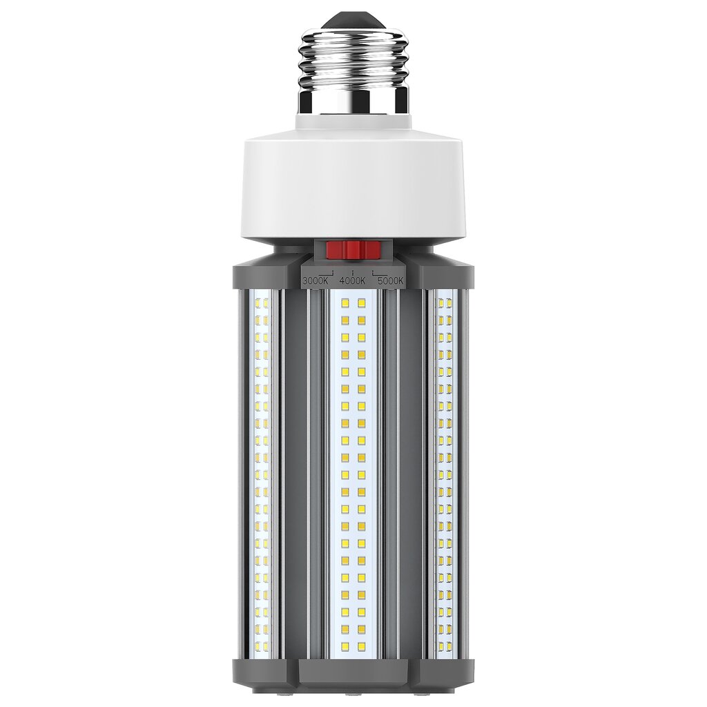 Satco S23163 45W LED Light Bulb