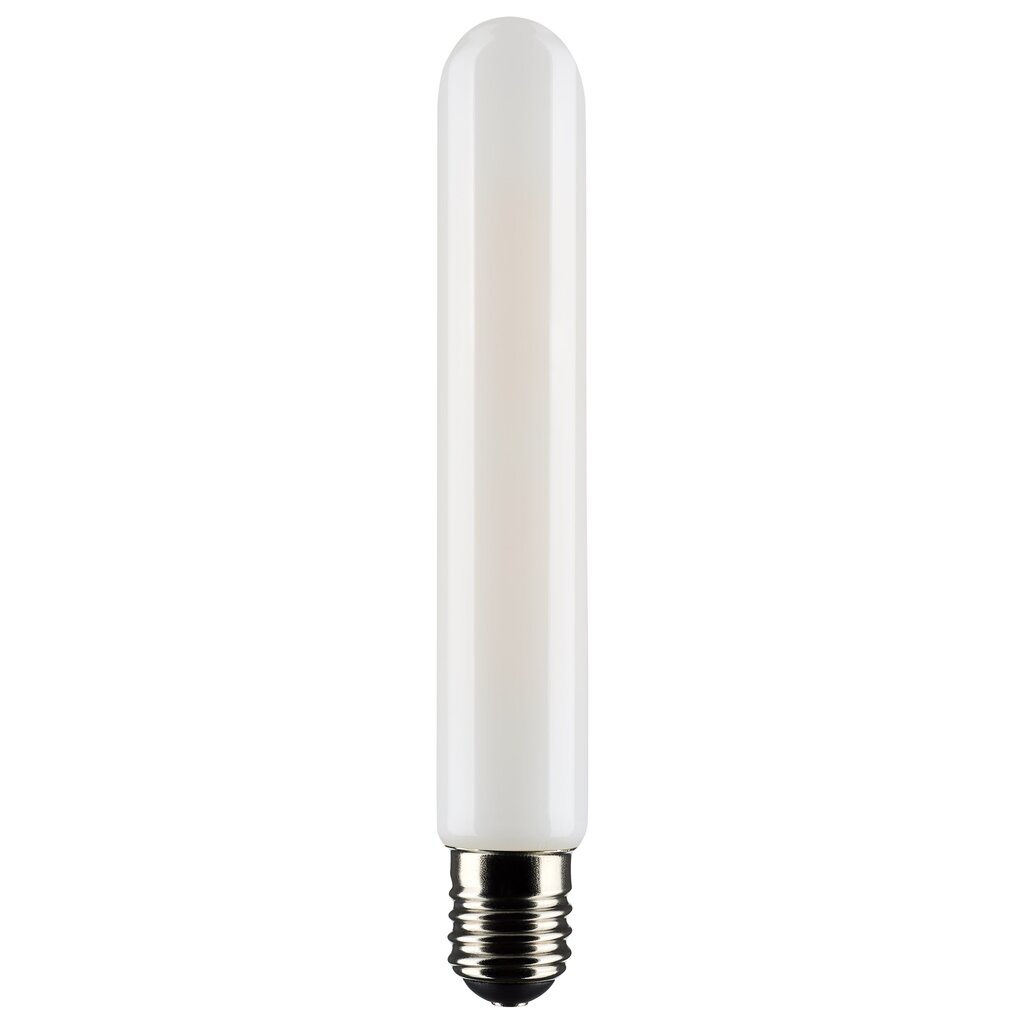 12 pack - Satco S21372 4W T6.5 LED Light Bulb
