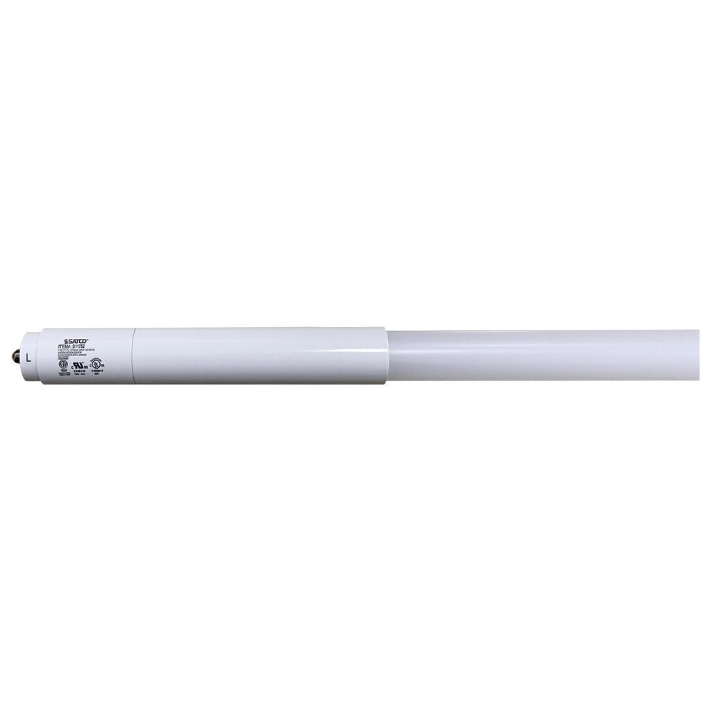 Satco S11752 38W T8 LED Light Bulb