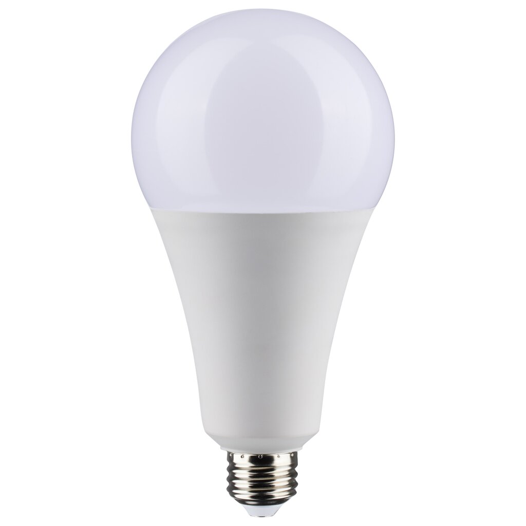 12 pack - Satco S11482 36W PS30 LED Light Bulb