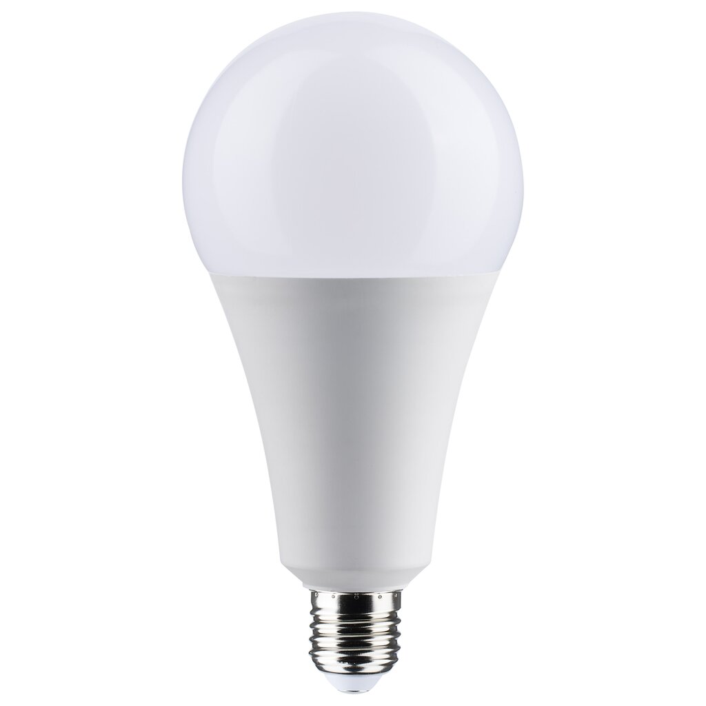 12 pack - Satco S11467 30W LED Light Bulb
