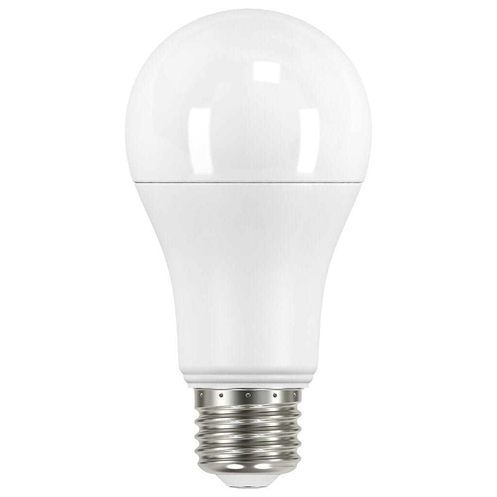 Satco S11424 14W A19 LED Light Bulb